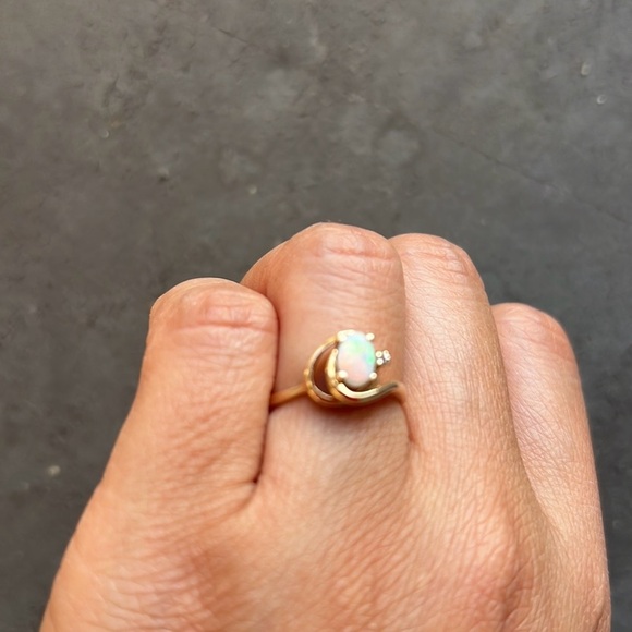 Same day shipping! Fast! Read my love notes! - Picture 7 of 9